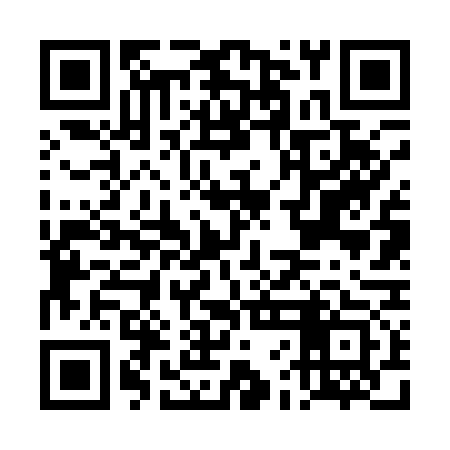 QR code for DFF173