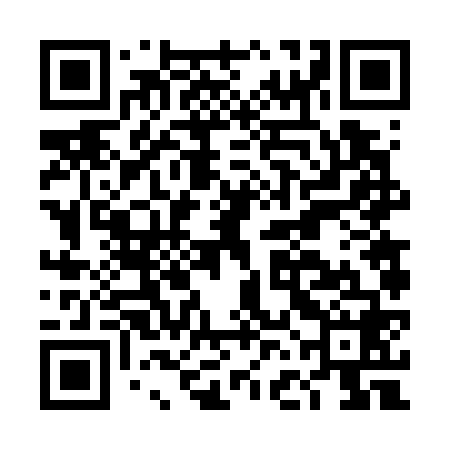 QR code for DFF768