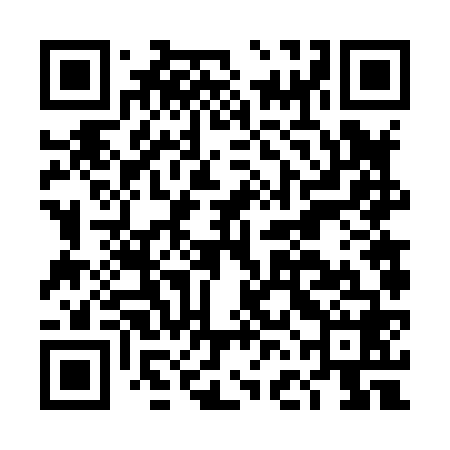 QR code for DFF868