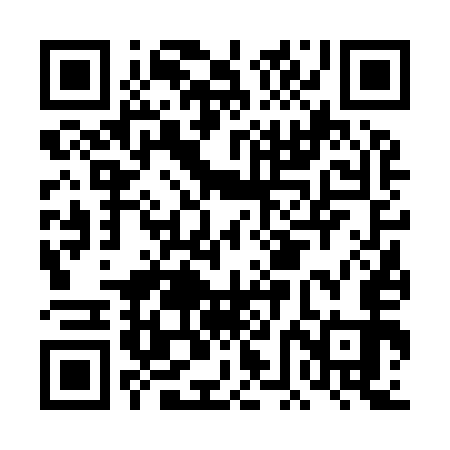 QR code for DFF953