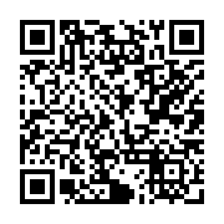 QR code for DFF983