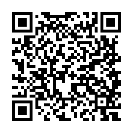 QR code for DFF986