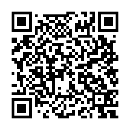 QR code for DFG133