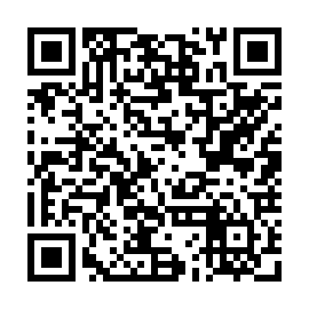 QR code for DFG224