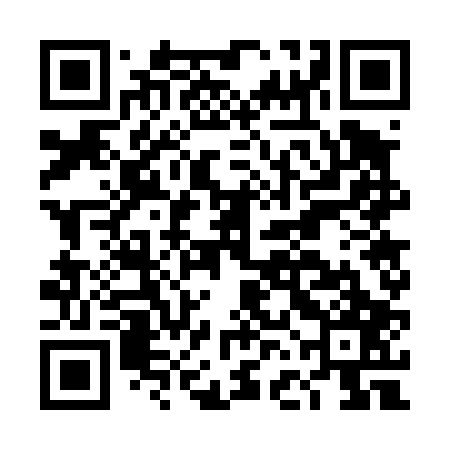 QR code for DFG407