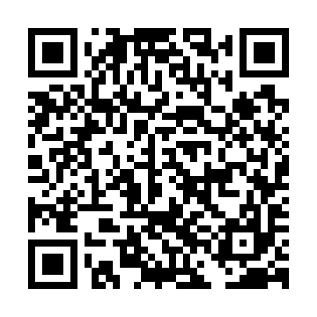 QR code for DFG797