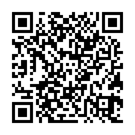 QR code for DFG961