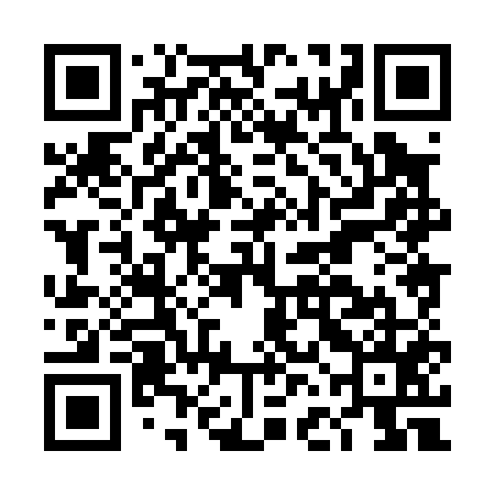 QR code for DFH055