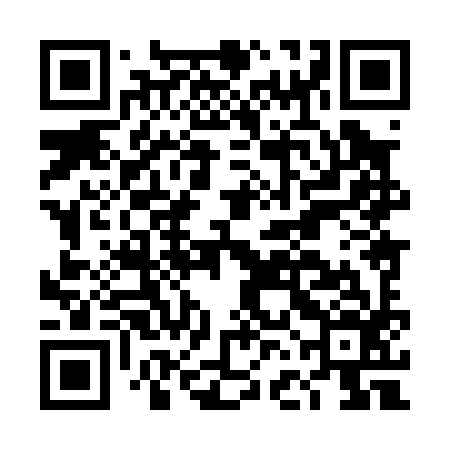 QR code for DFH096