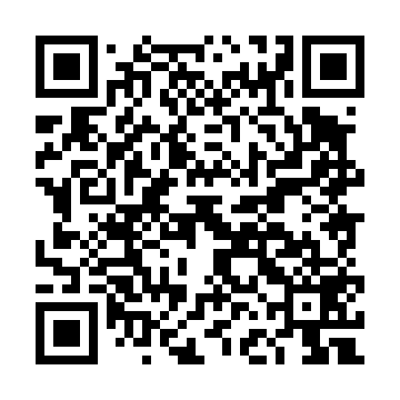 QR code for DFH459