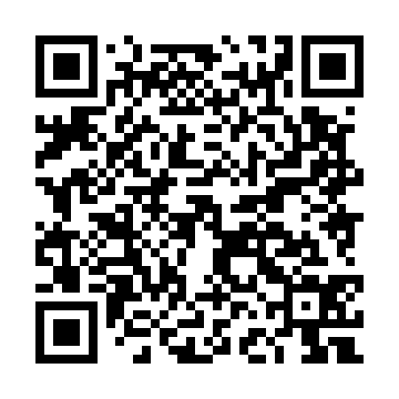 QR code for DFH534