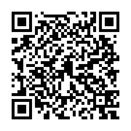 QR code for DFH739