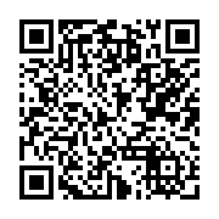 QR code for DFH954