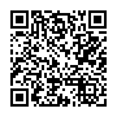 QR code for DFI443