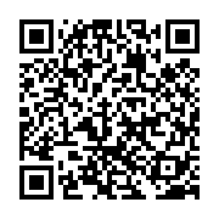 QR code for DFI479