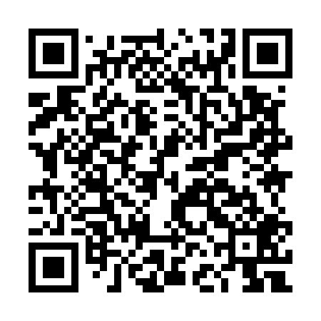 QR code for DFI509