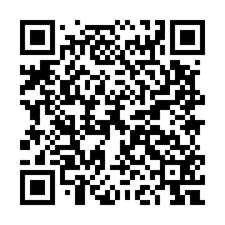 QR code for DFI552