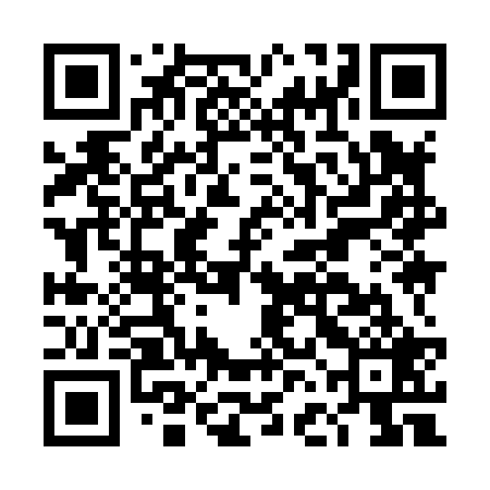 QR code for DFI829