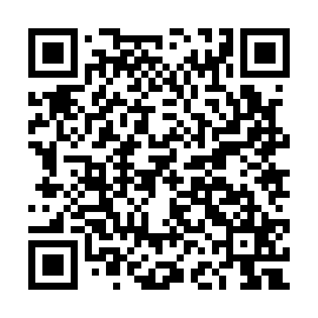 QR code for DFJ125