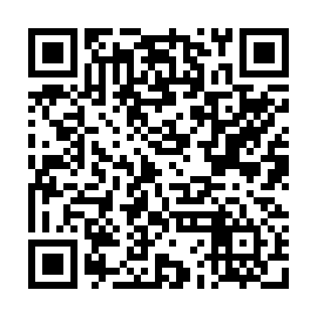 QR code for DFJ234