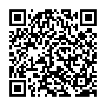 QR code for DFK537