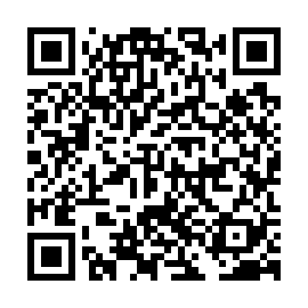 QR code for DFK729
