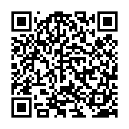 QR code for DFL461