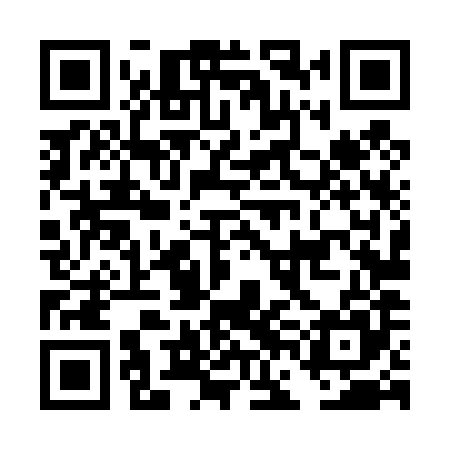 QR code for DFL485