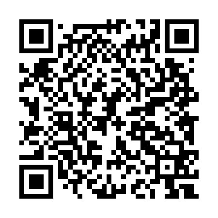QR code for DFL760
