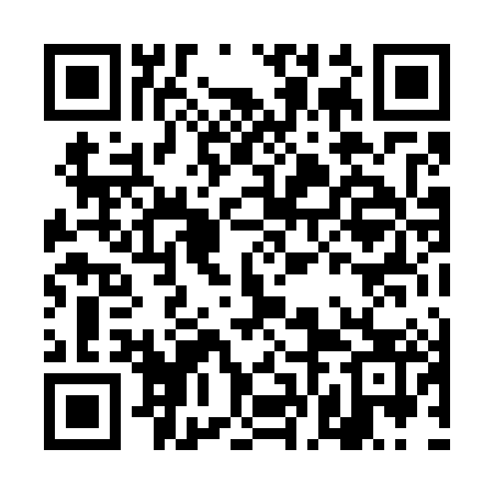 QR code for DFL783