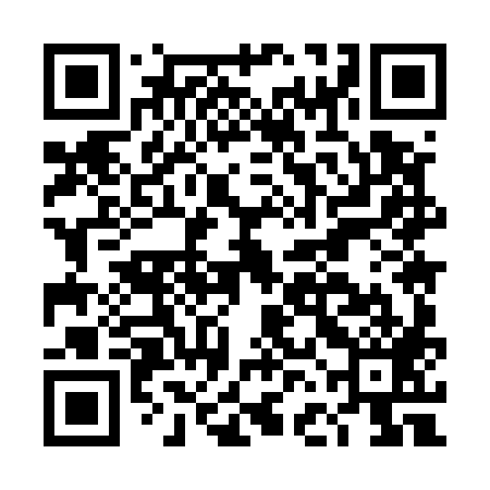 QR code for DFM589