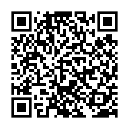 QR code for DFM609