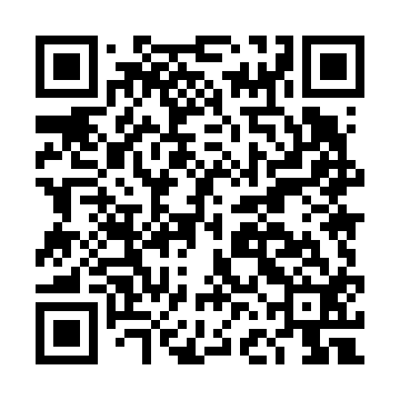 QR code for DFM612