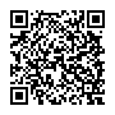 QR code for DFN096