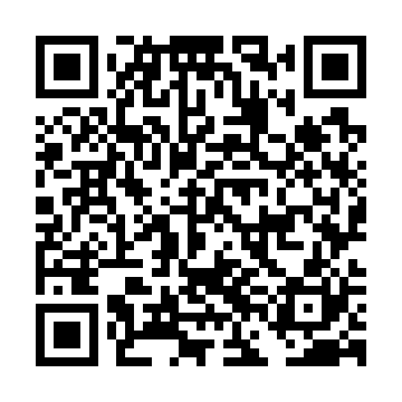 QR code for DFO720
