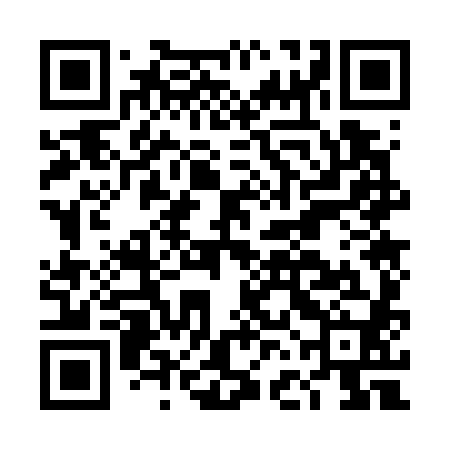 QR code for DFO780