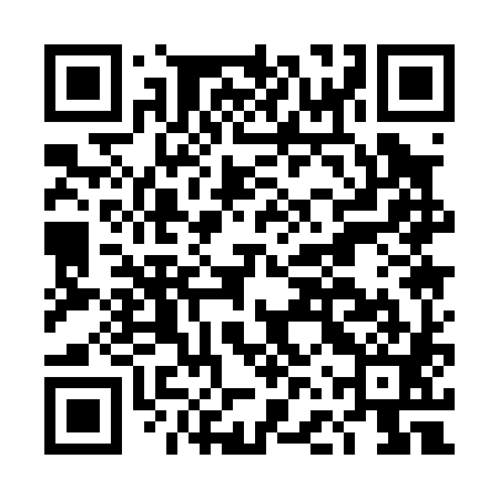 QR code for DFQ081