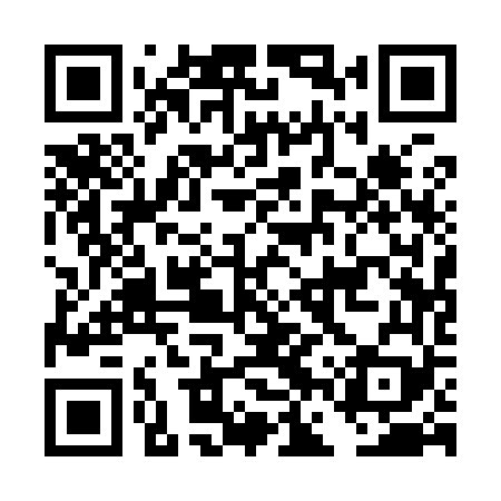 QR code for DFQ969