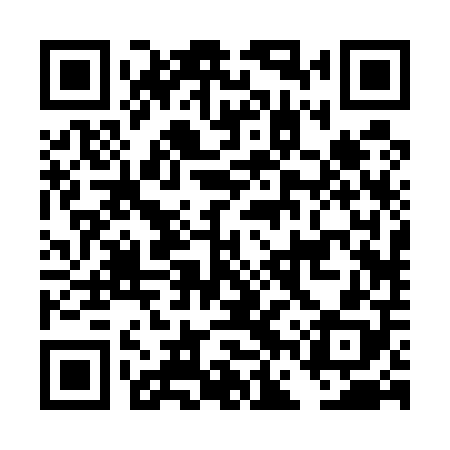 QR code for DFR508