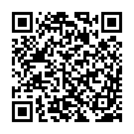 QR code for DFR543