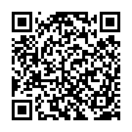 QR code for DFS667