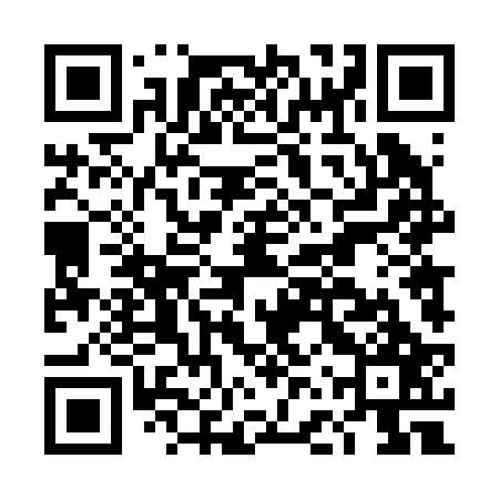 QR code for DFT227