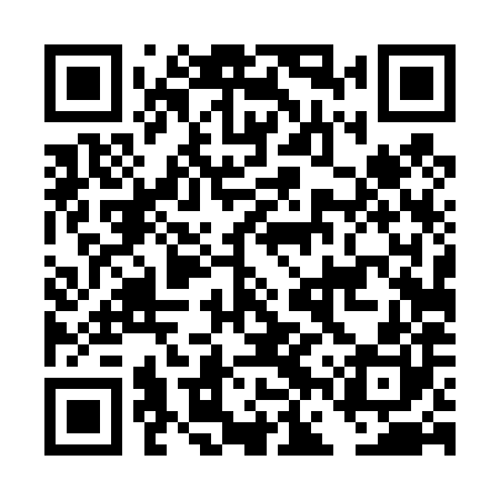 QR code for DFT480