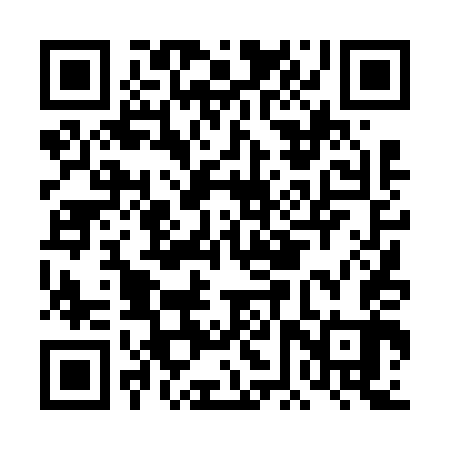 QR code for DFT643