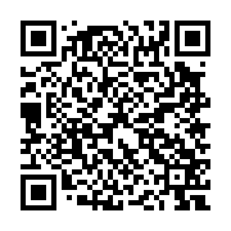 QR code for DFU063