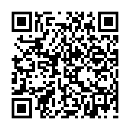 QR code for DFU243