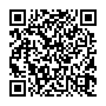QR code for DFU368