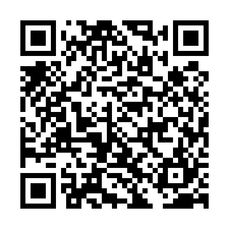 QR code for DFU524