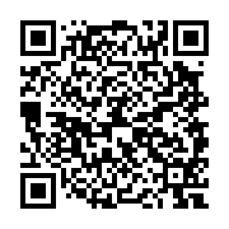 QR code for DFV094