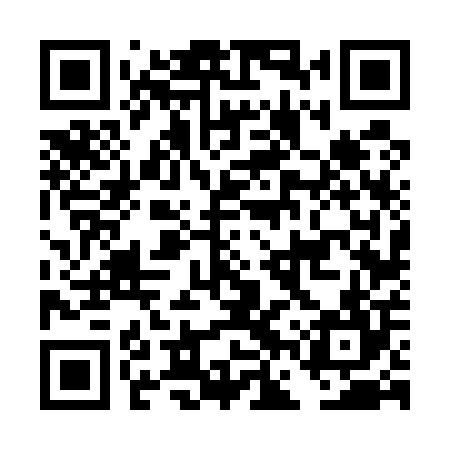 QR code for DFV504